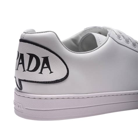 prada casual shoes for men|prada men's sneakers outlet.